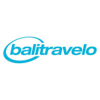 balitravelo