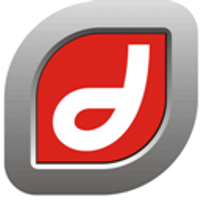 dreamtechlabs
