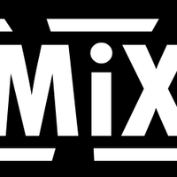 nycmixing