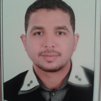 Moustafaabdelmoaty
