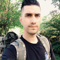 paulthorsoncorpsyn
