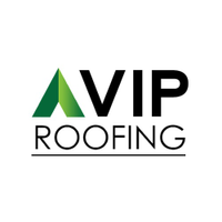 viproofingbrisbane