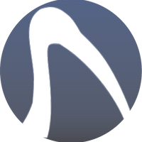 ibisinfotech