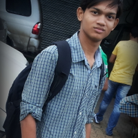 pradip_nalwaya