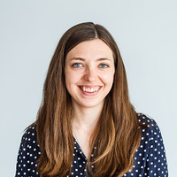 LauraDutton