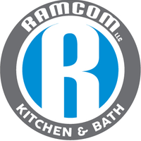Ramcom