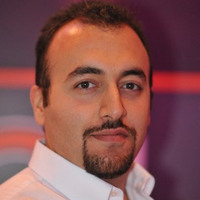 Ardalan