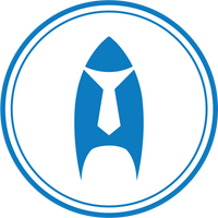 rocketreferrals