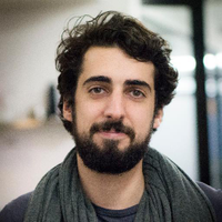 Simon_Mathonnet