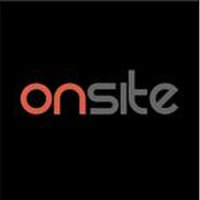 onsitecrm