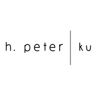 hpeterkudds