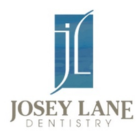 joseylanedentistry