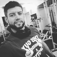 CarlRSapp