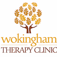 TherapyClinic