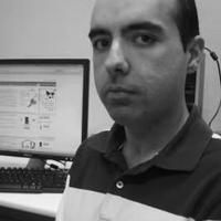 robertportela