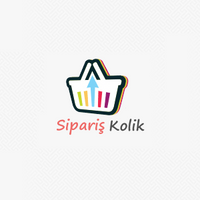 sipariskolik