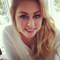 LillianLong