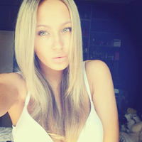 JaneWood