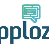 applozic