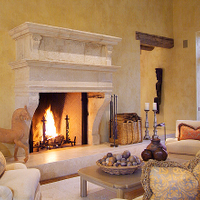 Luxury-Photography