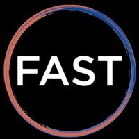 fastgenerations