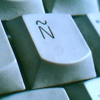 Nacho_GBengoetxea