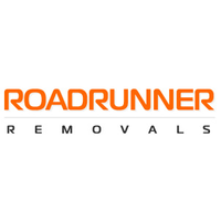 roadrunnderremovalsbrisbane