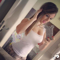 Roshni1