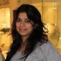 AanyaSingh