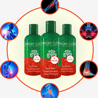 sandhisudhaoil