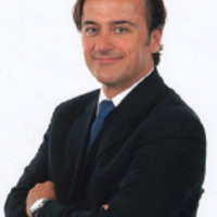 luigigiubbolini