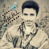 blog4abhi