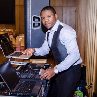 djfmweddings