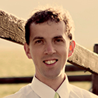 JonathanStevenDick