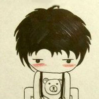 jingkelinlin