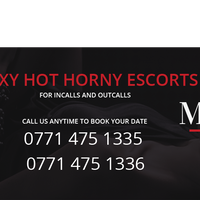birminghamescorts4u