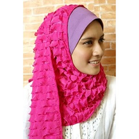 iklanmobilbekas