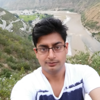 shivadahal
