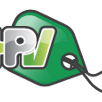 MasPocoVendo.com