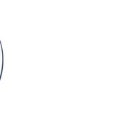CleaningServices
