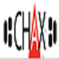 Chaxstore