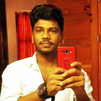 Rohil