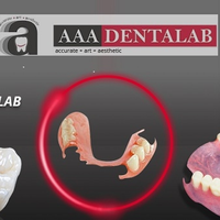 aaadentalabuk
