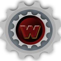 workhubonline
