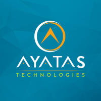 AyatasTechnologies