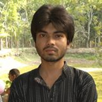 Biplab09