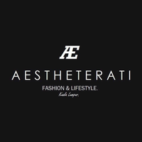 aes.thete.rati