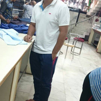 rajput9169