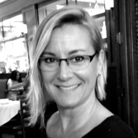 jennifert007
