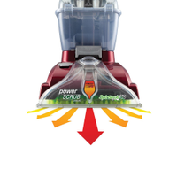 homecarpetcleaner
